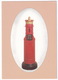 Pillar Box Cast By Suttie And Company Of Greenock  - (1856-7) - (Scotland) - Post