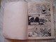 BILBOQUET NO 14-  02/1959 -DEL DUCA-BANDES ANIMALIERES-DIVERS - Autre Magazines