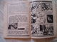 BILBOQUET NO 14-  02/1959 -DEL DUCA-BANDES ANIMALIERES-DIVERS - Autre Magazines