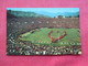 Football Stadium  Rose Bowl  Pasadena Ca.    Ref 3292 - Autres & Non Classés