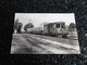 Tram : Brielle, Station R. T. M.(Laatste Tramrit 23 Sept. 1965), Non Circulée   (X7) - Tramways