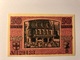 Allemagne Notgeld Freiburg 50 Pfennig - Collections