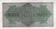 Billet Allemand De 1000 Mark Le 15 Septembre 1922 - En T T B - - 1000 Mark