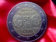 Germany 2 Euro   - J  - 2013 "50y Of Franco-German Friendship"   Coin CIRCULATED - Allemagne