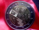 LITHUANIA 2 Euro 2018 Independence Of Baltic States   Coin  CIRCULATED - Lithuania