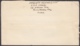 NA-89 CUBA US SHIP USS SANDS 1939 GUANTANAMO BAY TO SAN DIEGO, US. - Other & Unclassified