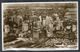 CPM S/w Photo AK USA New York Manhattan 1930"Lower Manhattan Looking East From An Aeroplane "1 AK Used - Manhattan