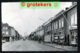 SCHIJNDEL Hoofdstraat Met Winkel André Van Hilst 1971 - Andere & Zonder Classificatie