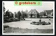 ’s-HERTOGENBOSCH Baselaarspark 1950 - 's-Hertogenbosch