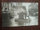 Carte Postale Ancienne Avranches Annees 1900 - Avranches