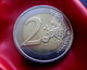 Finland 2 Euro Coin 2013  The 150th Anniversary Of The Parliament Of 1863 Coin  CIRCULATED - Finland