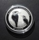 Australia, Kookaburra 1 Oz 2017 Silver 9999 Pure - 1 Oncia Argento Puro Bullion Perth Min - Mint Sets & Proof Sets