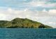 2 AK Pitcairn Island * Ansichten Der Insel Pitcairn - Die Letzte Britische Kronkolonie Im Pazifik * - Pitcairn