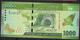 SRI LANKA P127a 1000  RUPEES 2010 #S/2 UNC. - Sri Lanka