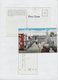 USA; 41 Different Postcards Cemetry And House Paul Morphy; 30x Morphy Text On Backside 11x Without - Cartoline Ricordo