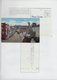 USA; 41 Different Postcards Cemetry And House Paul Morphy; 30x Morphy Text On Backside 11x Without - Recordatorios