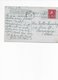 Delcampe - USA; 41 Different Postcards Cemetry And House Paul Morphy; 30x Morphy Text On Backside 11x Without - Souvenirs & Special Cards