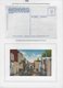 Delcampe - USA; 41 Different Postcards Cemetry And House Paul Morphy; 30x Morphy Text On Backside 11x Without - Cartoline Ricordo