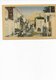 Delcampe - USA; 41 Different Postcards Cemetry And House Paul Morphy; 30x Morphy Text On Backside 11x Without - Souvenirs & Special Cards