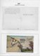 Delcampe - USA; 41 Different Postcards Cemetry And House Paul Morphy; 30x Morphy Text On Backside 11x Without - Souvenirkarten