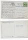 Delcampe - USA; 41 Different Postcards Cemetry And House Paul Morphy; 30x Morphy Text On Backside 11x Without - Cartes Souvenir