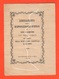 Rovigo Esposizione E Fiera Di Liquori E Vini Società Carnevale 1882 - Altri & Non Classificati