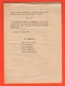 Rovigo Esposizione E Fiera Di Liquori E Vini Società Carnevale 1882 - Altri & Non Classificati