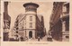 LOT 12 CARTES ORAN / IDEALE P.S / A VOIR - Oran