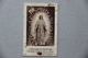 Image Pieuse, Notre-Dame De Pellevoisin (Indre) - Images Religieuses