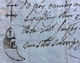 BARBAROLO LOIANO 15/10/1725 MANOSCRITTO  SIGILLO PARROCCHIALE E ATTO NOTARILE CON TABELLIONATO RRR V.nota - Documenti Storici