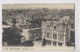 BERCK-PLAGE - Panorama - Vue Des Maisons - Berck