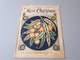 Revue Ancienne Broderie Mon Ouvrage 1926 N° 80  & - Magazines & Catalogs