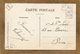 CPA -PERIGIGNY-sur-YERRES (94)- Mots Clés : Agriculteur , Agriculture, Cultivateur, Fenaison, Travail Des Champs En 1906 - Perigny