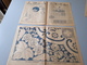 Revue Ancienne Broderie Mon Ouvrage 1926 N° 84  & - Magazines & Catalogues