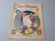 Revue Ancienne Broderie Mon Ouvrage 1926 N° 88  & - Magazines & Catalogues