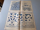 Revue Ancienne Broderie Mon Ouvrage 1927 N° 93  & - Magazines & Catalogues