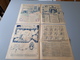 Revue Ancienne Broderie Mon Ouvrage 1927 N° 94  & - Magazines & Catalogues