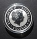 Australia, Kookaburra 1 Oz 2013 Silver 9999 Pure - 1 Oncia Argento Puro Bullion Perth Min - Mint Sets & Proof Sets