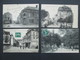 Lot De 240 Cartes Postales FRANCE - Autres & Non Classés