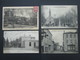 Lot De 240 Cartes Postales FRANCE - Autres & Non Classés