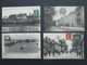 Delcampe - Lot De 240 Cartes Postales FRANCE - Autres & Non Classés