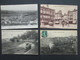 Delcampe - Lot De 240 Cartes Postales FRANCE - Autres & Non Classés