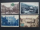 Delcampe - Lot De 240 Cartes Postales FRANCE - Autres & Non Classés