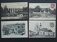 Delcampe - Lot De 240 Cartes Postales FRANCE - Autres & Non Classés