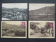 Delcampe - Lot De 240 Cartes Postales FRANCE - Autres & Non Classés