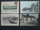 Delcampe - Lot De 240 Cartes Postales FRANCE - Autres & Non Classés