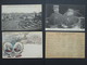 Delcampe - Lot De 240 Cartes Postales FRANCE - Autres & Non Classés