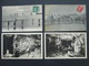 Delcampe - Lot De 240 Cartes Postales FRANCE - Autres & Non Classés