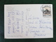 (31747) STORIA POSTALE ITALIA 1979 - 1971-80: Marcophilie