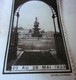 1933 - TARBES ET DE LA BIGORRE FOIRE EXPOSITION COMMERCIALE  Timbre Vignette Erinnophilie -Neuf * - Tourisme (Vignettes)